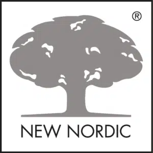 New Nordic Healthcare Aps
