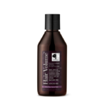 Hair Volume™ Conditioner