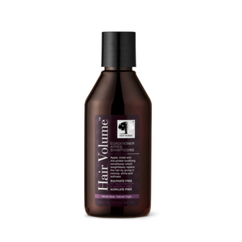 Hair Volume™ Conditioner