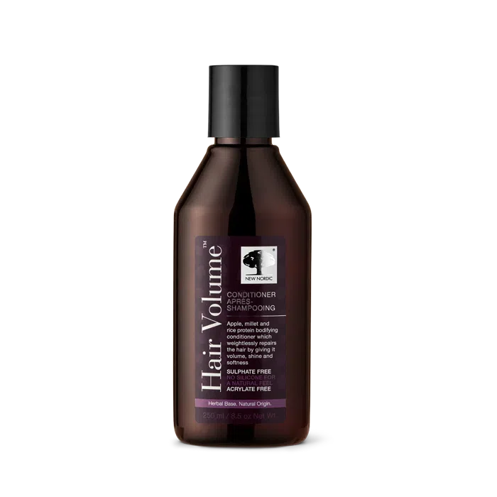 I_webpackshot_hairvolume_conditioner_new_bottle I webpackshot hairvolume conditioner new bottle