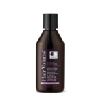 Hair Volume™ Shampoo