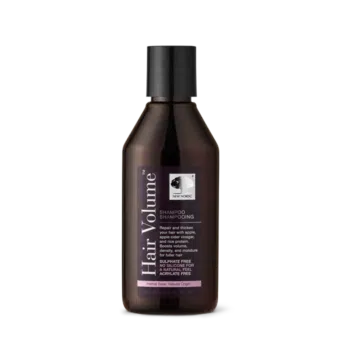 Hair Volume™ Shampoo