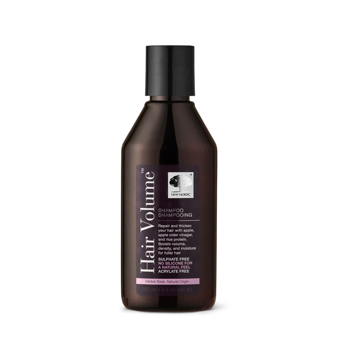I_webpackshot_hairvolume_shampoo_new_bottle I webpackshot hairvolume shampoo new bottle 1