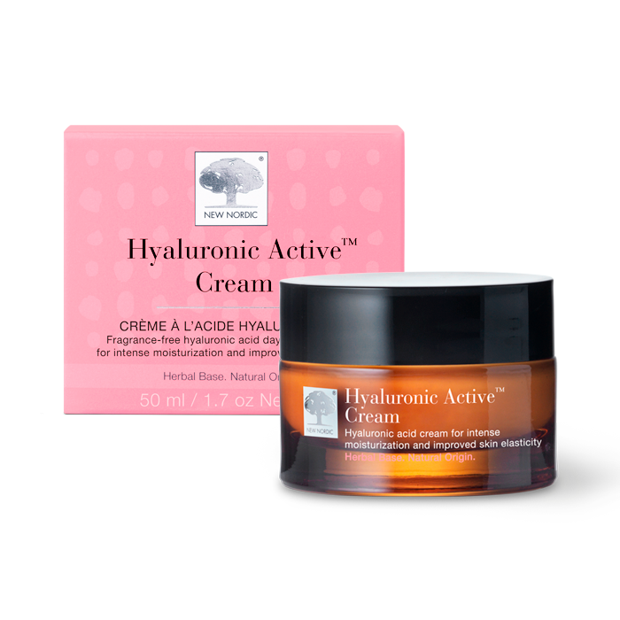 I_webpackshot_hyaluronactive_cream slet