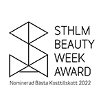 collagenfiller_Awards5