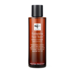 New Nordic Energising Face™ Toner med granatæble, rødalger og hyaluronsyre, der hjælper med at fugte, blødgøre og give huden en frisk glød.
