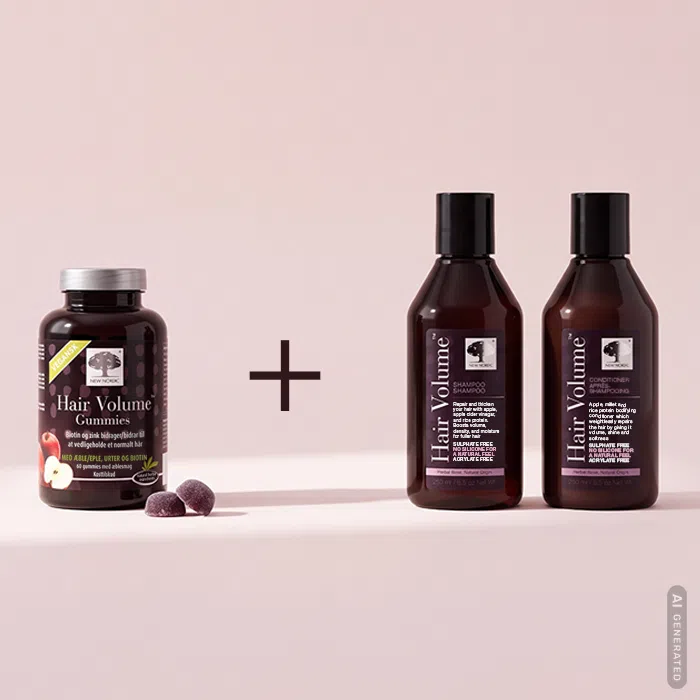 web image dk 260924 hairvolume gummies beauty in and out 700x700px 1
