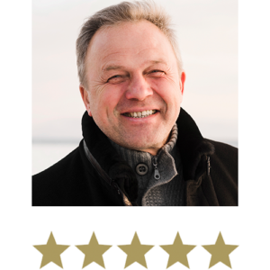 Anmeldelse af magnesiumtaurat – Chris