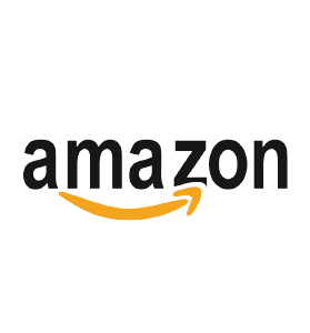 Amazon-logoet