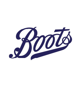 Boots-logoet