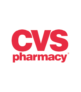 CVS-apotekets logo