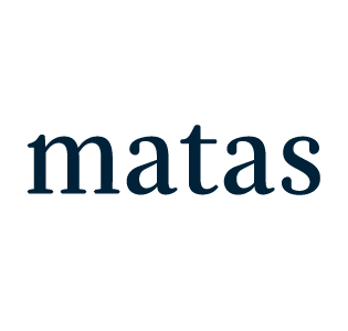 Matas-logoet