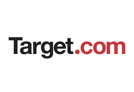 Target.com-logoet