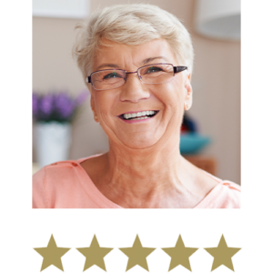 Anmeldelse af magnesiumtaurat – Sally