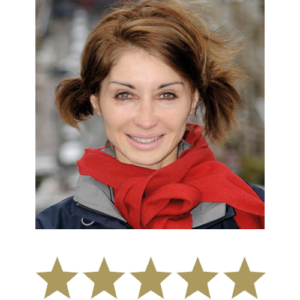 Wendy testimonial slider pictureswstars melissadream