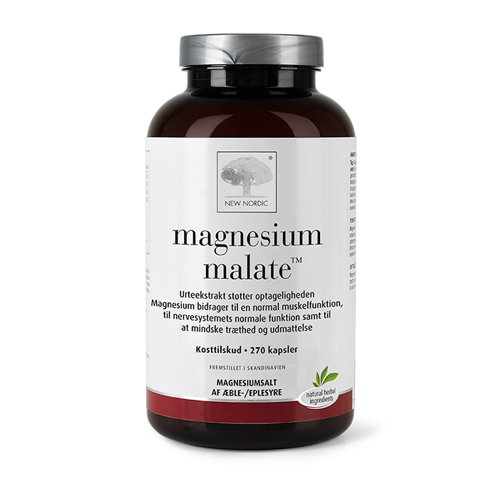 di webpackshot magnesium 270 dk