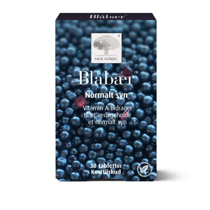i_packshot_Blåbær_DKNO_230823 TEST