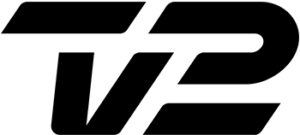 TV_2_logo_2013