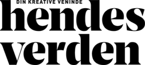 hendesverden