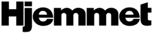 hjemmet_logo
