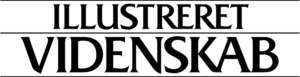 illustreretvidenskab