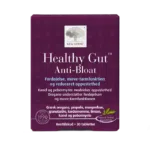 Healthy Gut™ Anti-Bloat