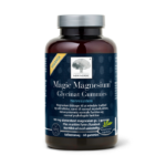 Magic Magic Magnesium™ Glycinat Gummies