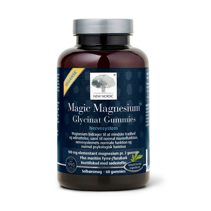di_webpackshot_MagicMagnesiumGlycinateGummies_60_DK di webpackshot MagicMagnesiumGlycinateGummies 60 DK