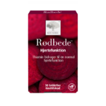 Rødbede™