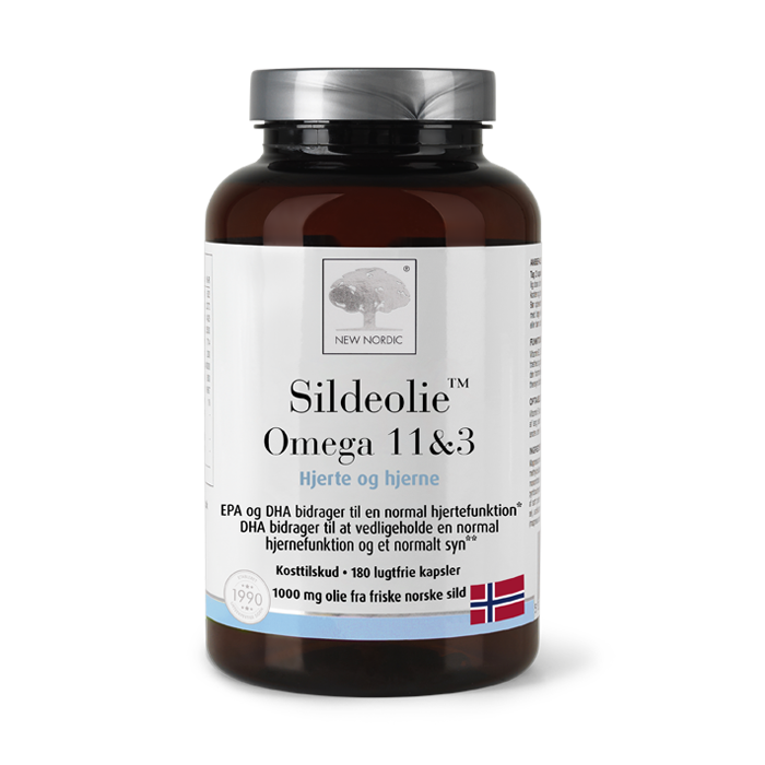 di_webpackshot_SildeOlieOmega_180_dk di webpackshot SildeOlieOmega 180 dk
