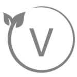 Vegansk