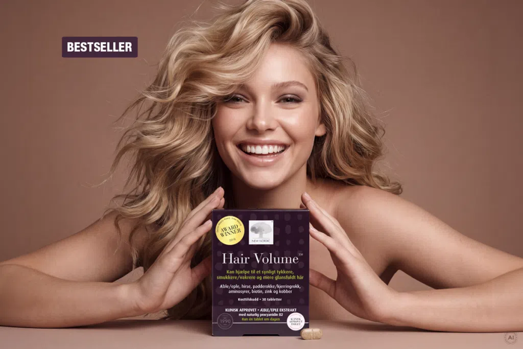 web landingpage dk 260904 hairvolume 01