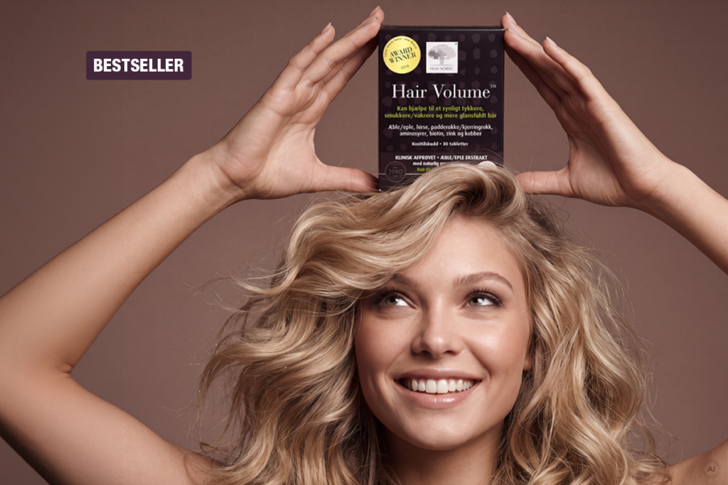 web landingpage dk 260904 hairvolume 02