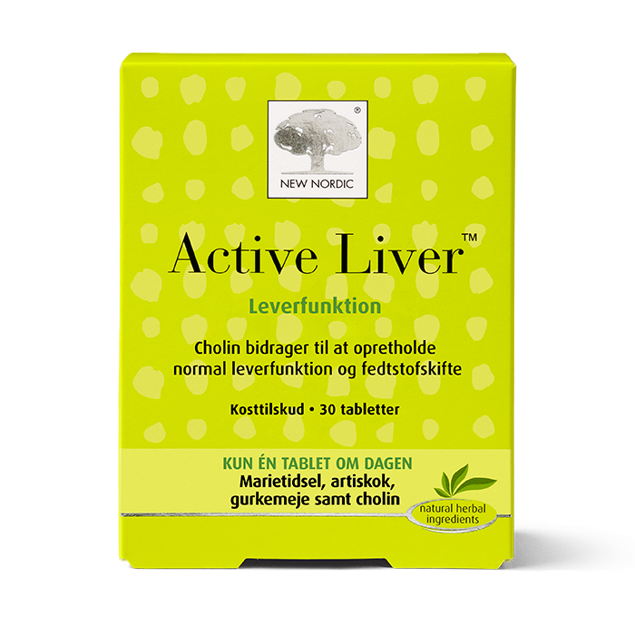 di_webpackshot_active_liver_30_dk_1.