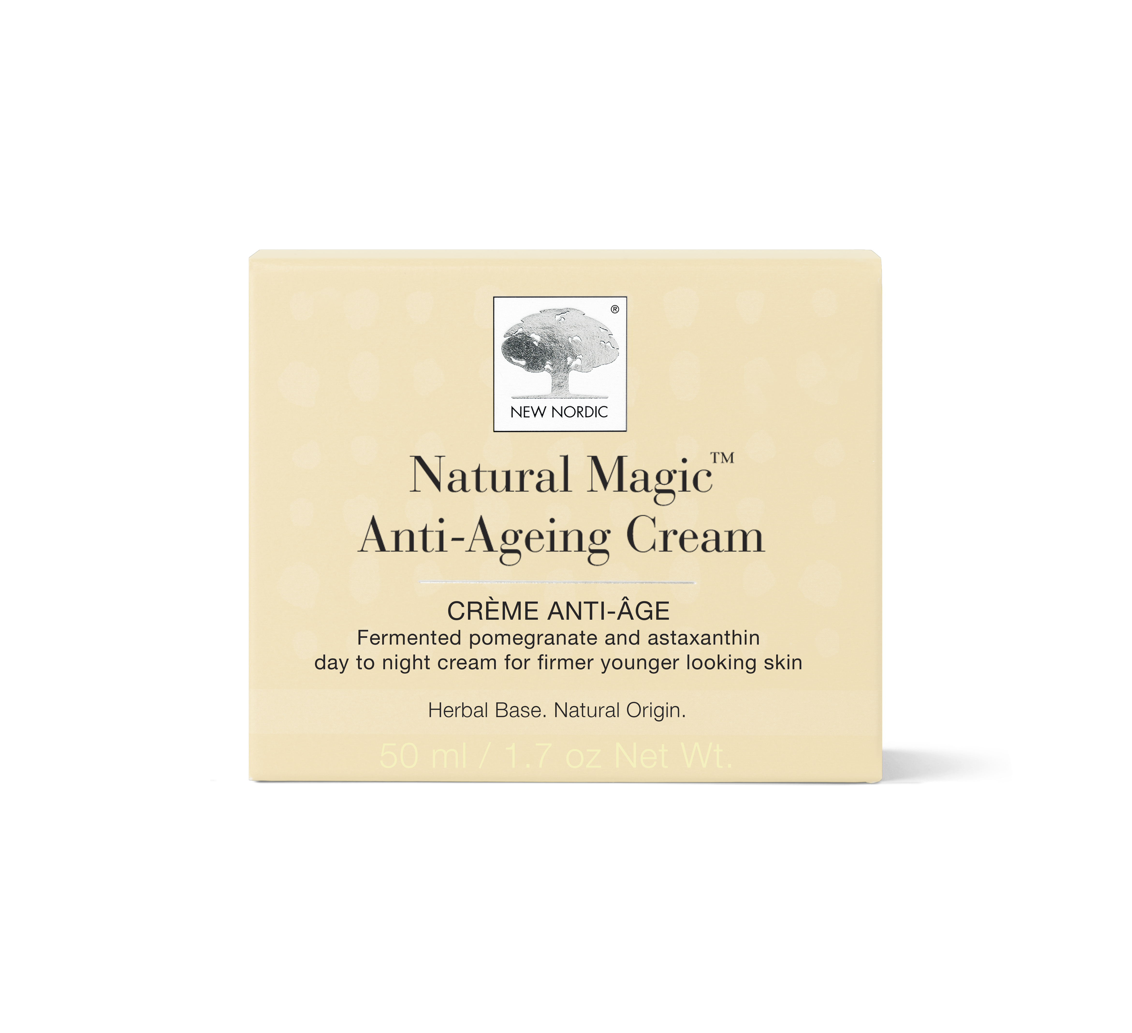 i_packshot_NaturalMagicAntiAgeingCream_Box_INT_240222_copy