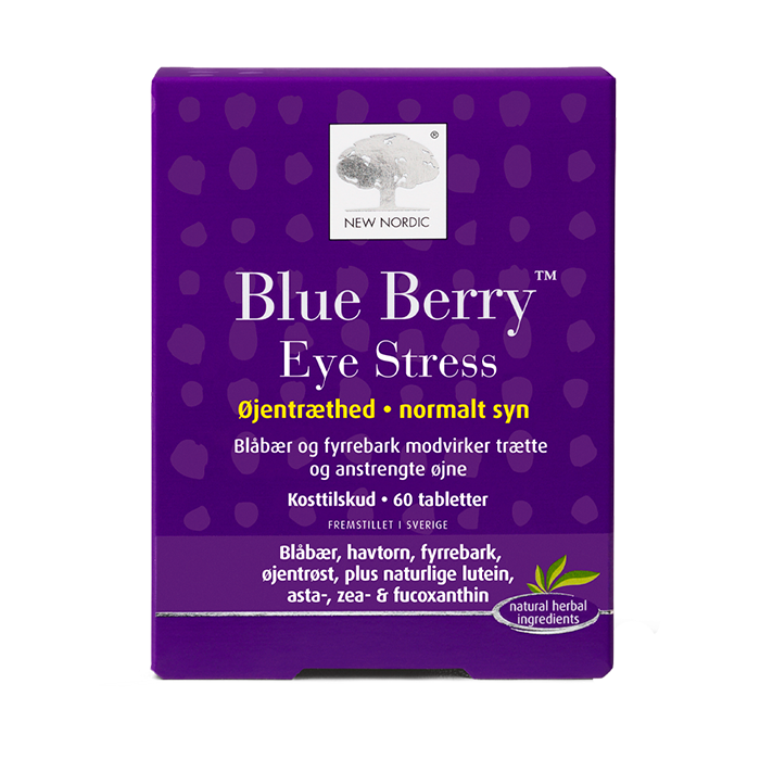 di_webpackshot_BlueBerry_eyestress_60_dk_1.