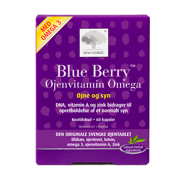 di_webpackshot_Blue_Berry_omega_60_dk