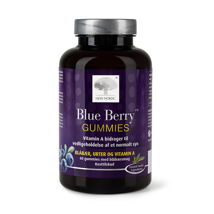 di_webpackshot_blueberryGUMMIES_60_dk_front_1.