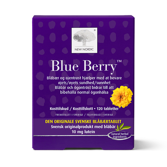 web_packshot_blue_berry_original_120_dk