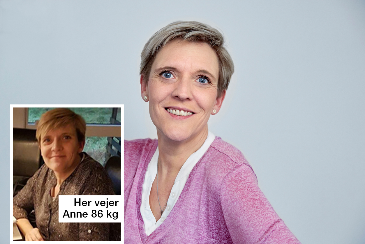 anne_web