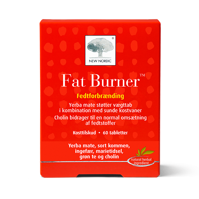 di_webpackshot_fatburner_60_dk_front_1.