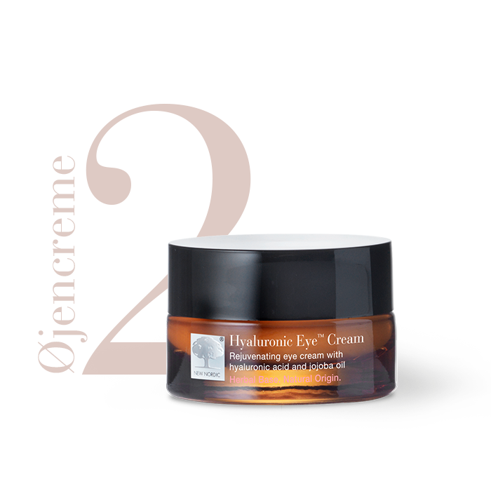 di_hyaluronicactive_eyecream_rutine