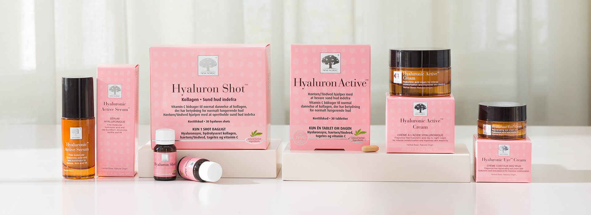 di_hyaluronicrange_creams_tablets_botton_banner_landing