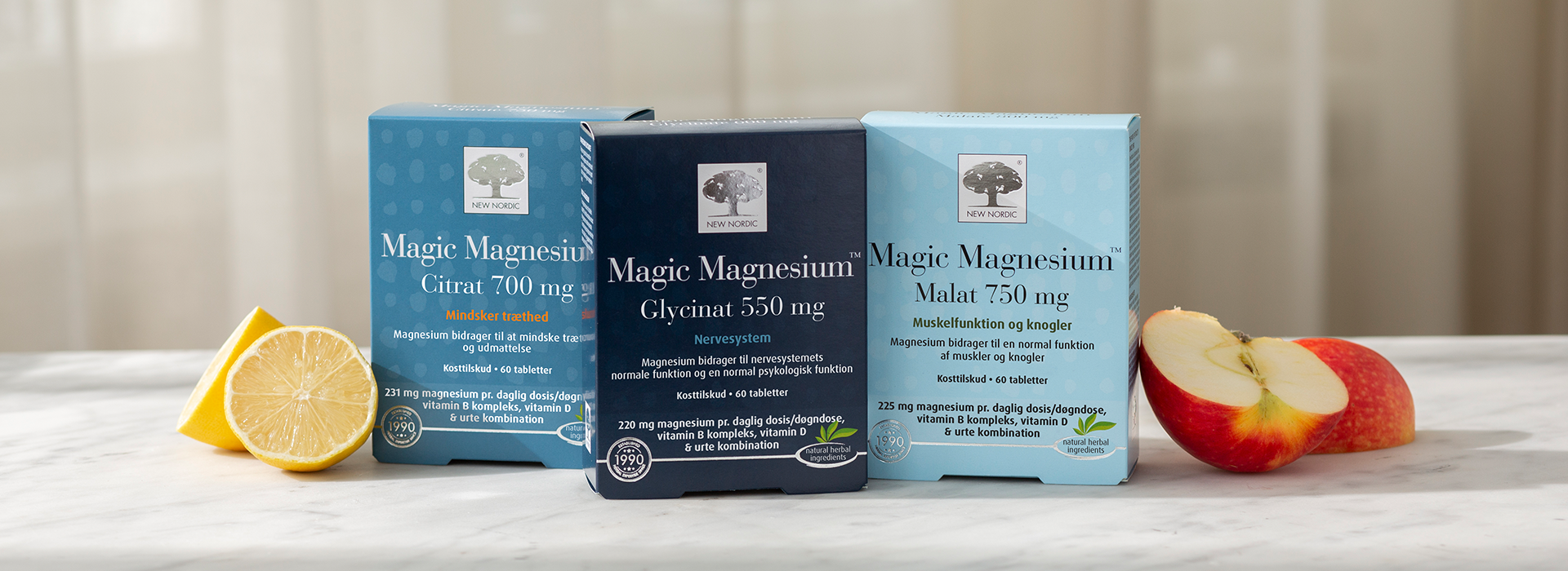 combined_magicmagnesium_banner_landing_DK