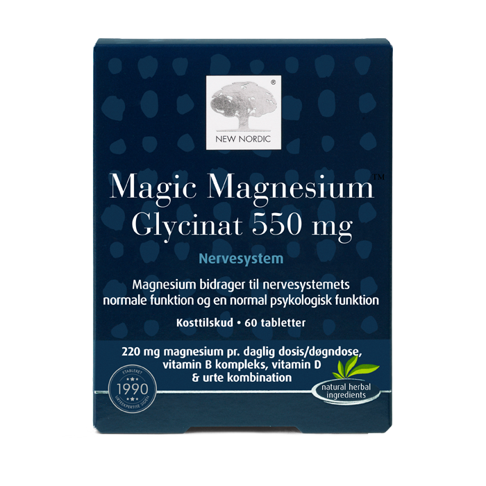 di_webpackshot_magnesium_glycinat_60_dk