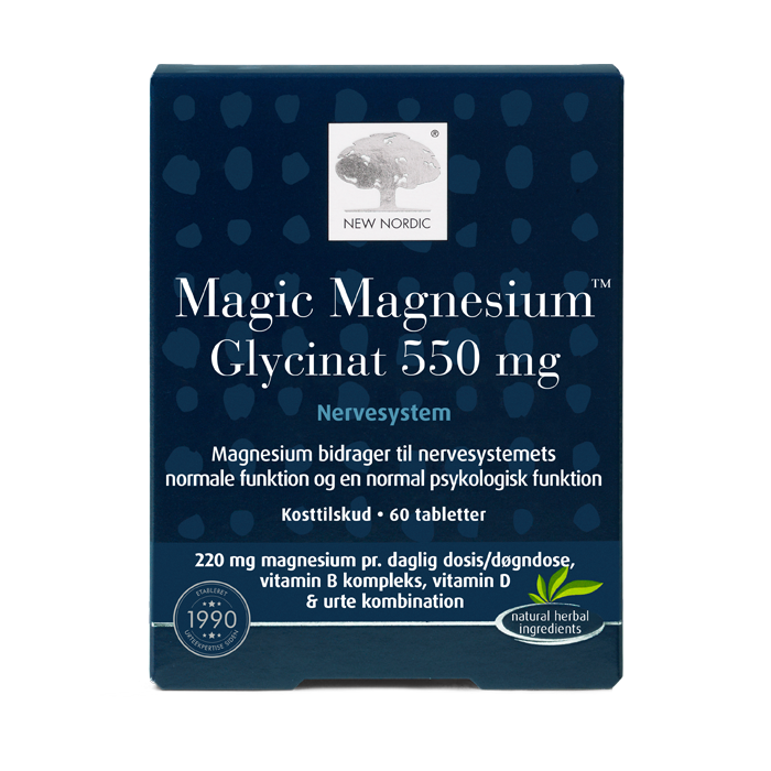 di_webpackshot_magnesium_glycinat_60_dk_NEW.NEWpng
