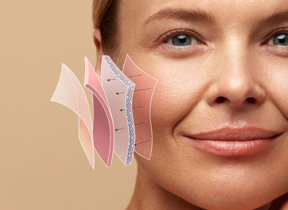 i_PDPSkincare_Model_GettyImages_ageingskin_illustration