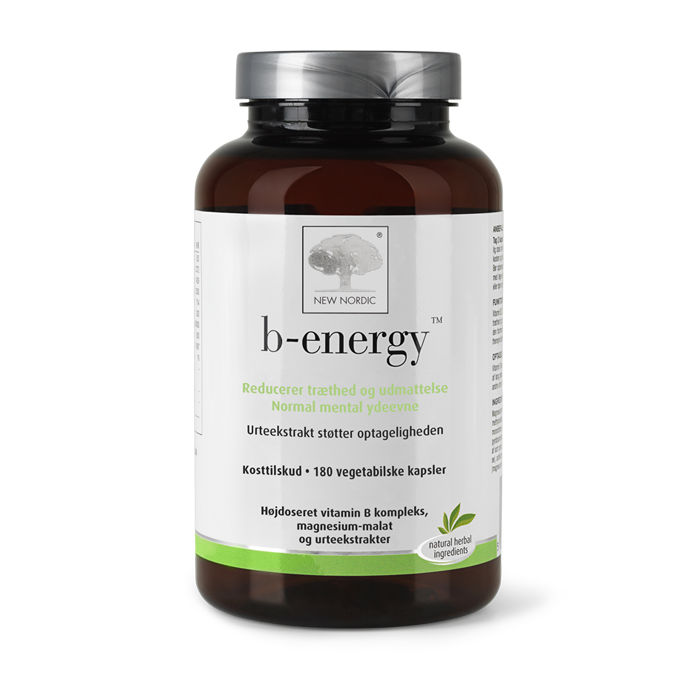 di_webpackshot_b-energy_180_dk