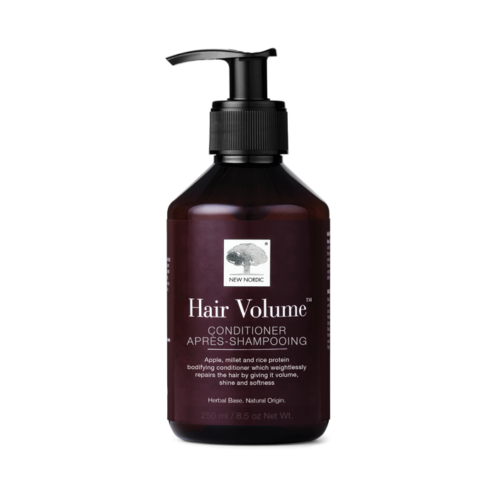 I_webpackshot_hairvolume_conditioner_NEW