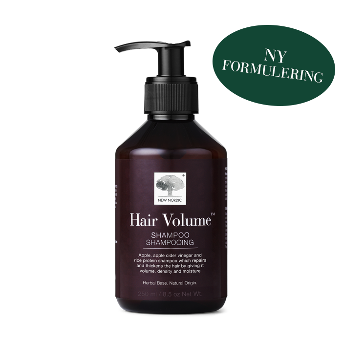 I_webpackshot_hairvolume_shampoo_NEWNEW